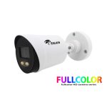 دوربین 2 مگاپیکسل  AHD FULLCOLOR بولت با لنز ثابت