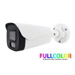 دوربین 2 مگاپیکسل  AHD FULLCOLOR بولت با لنز ثابت