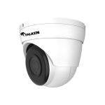 دوربین IP دام 2 مگاپیکسل با لنز ثابت
