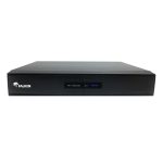 دی وی آر 2 مگاپیکسل 8 کانال 1080N اکونومیک