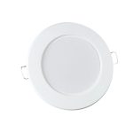پنل 7 وات LED مدل تیان