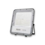 پروژکتور 100 وات فالکن مدل آترین